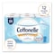 Cottonelle Ultra Soft, Standard, 150 Sheets, White, 48 PK 12456 - alternate 3